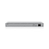 Коммутатор Ubiquiti UniFi USW-24-POE 26 ports