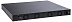 Коммутатор Dell X1000 210-AEIP 52 ports Коммутатор Dell X1000 210-AEIP 52 ports