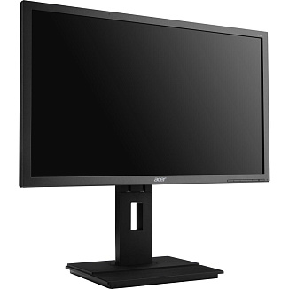 Монитор Acer UM.WB6EE.A08