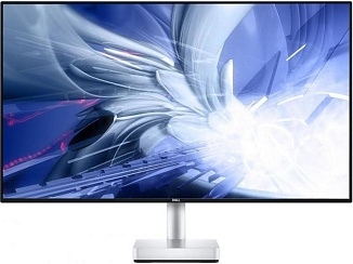 Монитор Dell 2718-6738
