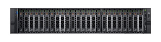 Сервер Dell PowerEdge R740xd 210-AKZR-371-000