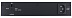 Коммутатор Dell X1000 X1018-AEIK-01 18 ports