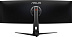 Монитор Asus 90LM04H0-B01170