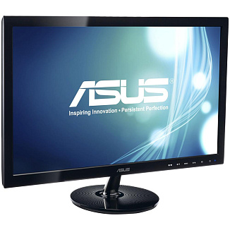Монитор Asus VS229HA