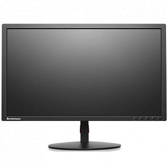 Монитор Lenovo 60D3MAT1EU