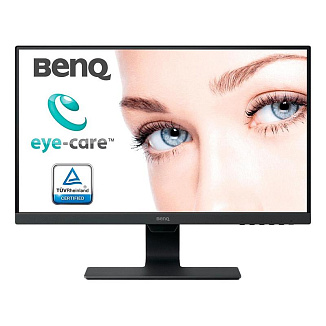 Монитор Benq 9H.LGDLB.CBE