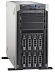 Сервер Dell PowerEdge T340 210-AQSN-033 Сервер Dell PowerEdge T340 210-AQSN-033