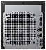 Сетевой накопитель Western Digital My Cloud Pro Series WDBKWB0320KBK-EEUE