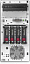 Сервер HPE ProLiant ML30 Gen10 P06781-425 Сервер HPE ProLiant ML30 Gen10 P06781-425