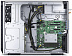 Сервер Dell PowerEdge T340 210-AQSN-033 Сервер Dell PowerEdge T340 210-AQSN-033