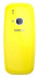 Мобильный телефон Nokia A00028100