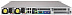 Серверное шасси Supermicro SYS-6019U SYS-6019U-TR4T-OTO-35