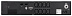 Источник бесперебойного питания Powercom Smart King PRO+ 1000VA/800W SPR-1000 LCD