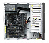 Сервер Asus ESC500 90SV04ZA-M4MCE0 Сервер Asus ESC500 90SV04ZA-M4MCE0