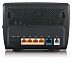 Маршрутизатор ZyXEL VMG3312-T20A-EU01V1F