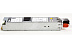 Блок питания Dell 450-18466 Блок питания Dell 450-18466