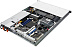 Серверное шасси Asus RS300-E9 RS300-E9-RS4 Серверное шасси Asus RS300-E9 RS300-E9-RS4