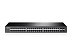 Коммутатор TP-Link T1600G T1600G-52TS 52 ports