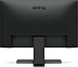 Монитор Benq 9H.LH4LB.QBE