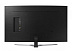 Телевизор Samsung UE49MU6500UXRU