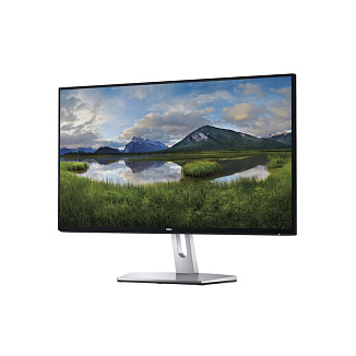 Монитор Dell 2419-2309