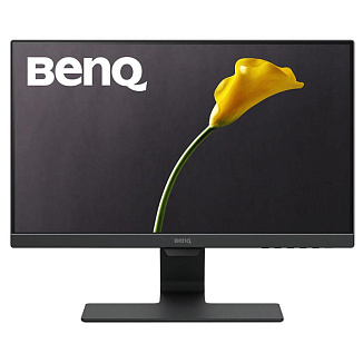 Монитор Benq 9H.LHDLB.FBE