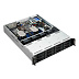 Серверное шасси Asus RS520-E8 RS520-E8-RS12-EV2