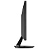 Монитор Asus VN247HA