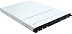 Серверное шасси Asus RS500-E8 RS500-E8-PS4 V2 Серверное шасси Asus RS500-E8 RS500-E8-PS4 V2