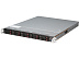 Серверное шасси Supermicro SYS-1018R SYS-1018R-WC0R Серверное шасси Supermicro SYS-1018R SYS-1018R-WC0R