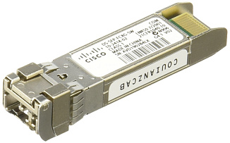 Трансивер Cisco DS-SFP-FC32G-SW=