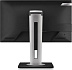 Монитор ViewSonic VG2455