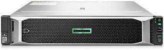 Сервер HPE ProLiant DL180 Gen10 P37151-B21 Сервер HPE ProLiant DL180 Gen10 P37151-B21