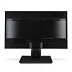 Монитор Acer UM.FV6EE.005
