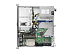 Сервер HPE ProLiant DL20 Gen10 P08335-B21 Сервер HPE ProLiant DL20 Gen10 P08335-B21
