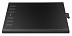 Графический планшет Huion H1060P