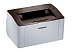 Принтер Samsung SS271B#BB7