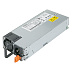 Блок питания Lenovo 00KA094 Блок питания Lenovo 00KA094