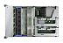 Сервер HPE ProLiant DL580 Gen10 869845-B21 Сервер HPE ProLiant DL580 Gen10 869845-B21