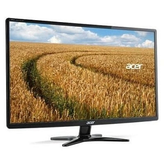 Монитор Acer UM.HG6EE.J02