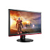 Монитор AOC G2460PF