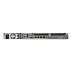 Серверное шасси Asus RS300-E10 90SF00D1-M02780 Серверное шасси Asus RS300-E10 90SF00D1-M02780