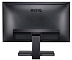 Монитор Benq 9H.LEXLA.TBE