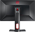 Монитор Benq 9H.LHRLB.QBE