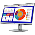 Монитор HP Inc 5FT13AA#ABB