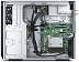 Сервер Dell PowerEdge T340 T340-4744 Сервер Dell PowerEdge T340 T340-4744