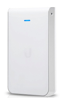 Точка доступа Ubiquiti UAP-IW-HD