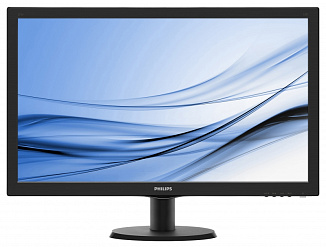 Монитор Philips 273V5LSB/00/01