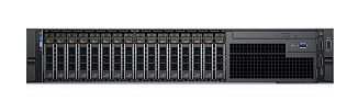 Сервер Dell PowerEdge R740 R740-2561