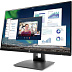 Монитор HP Inc 1KL30AA#ABB